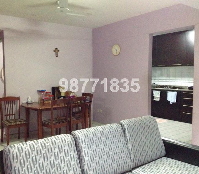 Blk 679 Choa Chu Kang Crescent (Choa Chu Kang), HDB 5 Rooms #102964592